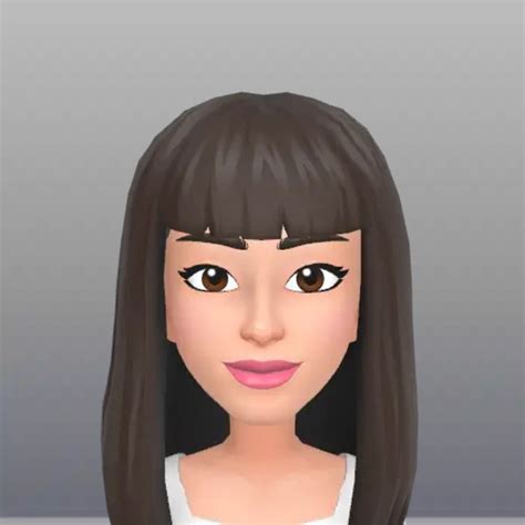@lovenikkihugs .